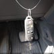 YV4952CZ7D1632148 2013 Volvo Xc90 3.2/3.2 Platinum/3.2 Premier Plus auction photo thumbnail 11