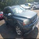 YV4952CZ7D1632148 2013 Volvo Xc90 3.2/3.2 Platinum/3.2 Premier Plus auction photo thumbnail 1