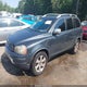 YV4952CZ7D1632148 2013 Volvo Xc90 3.2/3.2 Platinum/3.2 Premier Plus auction photo thumbnail 2