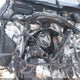 WAUBGAFC8CN027091 2012 Audi A6 3.0 Premium auction photo thumbnail 10