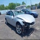 WAUBGAFC8CN027091 2012 Audi A6 3.0 Premium auction photo thumbnail 1