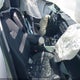 WAUBGAFC8CN027091 2012 Audi A6 3.0 Premium auction photo thumbnail 5
