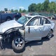 WAUBGAFC8CN027091 2012 Audi A6 3.0 Premium auction photo thumbnail 6