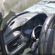 WAUBGAFC8CN027091 2012 Audi A6 3.0 Premium auction photo thumbnail 7