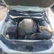 2C3CA6CT4BH598972 2011 Chrysler 300C auction photo thumbnail 10