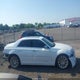 2C3CA6CT4BH598972 2011 Chrysler 300C auction photo thumbnail 14