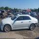 2C3CA6CT4BH598972 2011 Chrysler 300C auction photo thumbnail 15