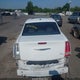 2C3CA6CT4BH598972 2011 Chrysler 300C auction photo thumbnail 17