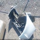 2C3CA6CT4BH598972 2011 Chrysler 300C auction photo thumbnail 12
