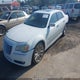 2C3CA6CT4BH598972 2011 Chrysler 300C auction photo thumbnail 2