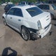 2C3CA6CT4BH598972 2011 Chrysler 300C auction photo thumbnail 3