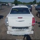 2C3CA6CT4BH598972 2011 Chrysler 300C auction photo thumbnail 6