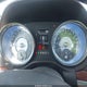 2C3CA6CT4BH598972 2011 Chrysler 300C auction photo thumbnail 7