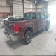 1GTEC19X99Z217722 2009 GMC Sierra 1500 Work Truck auction photo thumbnail 4