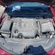 2G11Z5S37K9102671 2019 Chevrolet Impala Lt auction photo thumbnail 10