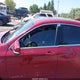2G11Z5S37K9102671 2019 Chevrolet Impala Lt auction photo thumbnail 17