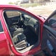 2G11Z5S37K9102671 2019 Chevrolet Impala Lt auction photo thumbnail 5