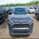 2T3K1RFV9MW176558 2021 Toyota Rav4 Le auction photo thumbnail 12