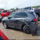 2T3K1RFV9MW176558 2021 Toyota Rav4 Le auction photo thumbnail 14