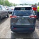 2T3K1RFV9MW176558 2021 Toyota Rav4 Le auction photo thumbnail 16