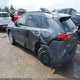 2T3K1RFV9MW176558 2021 Toyota Rav4 Le auction photo thumbnail 3