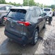 2T3K1RFV9MW176558 2021 Toyota Rav4 Le auction photo thumbnail 4