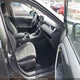 2T3K1RFV9MW176558 2021 Toyota Rav4 Le auction photo thumbnail 5