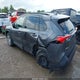 2T3K1RFV9MW176558 2021 Toyota Rav4 Le auction photo thumbnail 6