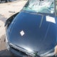 WAUACGFF2F1110080 2015 Audi A3 1.8T Premium auction photo thumbnail 10