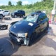 WAUACGFF2F1110080 2015 Audi A3 1.8T Premium auction photo thumbnail 2