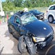 WAUACGFF2F1110080 2015 Audi A3 1.8T Premium auction photo thumbnail 6