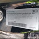 WAUACGFF2F1110080 2015 Audi A3 1.8T Premium auction photo thumbnail 9