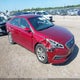 5NPE24AF1FH001177 2015 Hyundai Sonata Se auction photo thumbnail 1