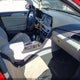 5NPE24AF1FH001177 2015 Hyundai Sonata Se auction photo thumbnail 5