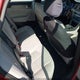 5NPE24AF1FH001177 2015 Hyundai Sonata Se auction photo thumbnail 8