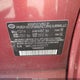 5NPE24AF1FH001177 2015 Hyundai Sonata Se auction photo thumbnail 9