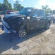5TFMC5DBXRX043668 2024 Toyota Tundra Hybrid 1794 Edition 4Wd auction photo thumbnail 2