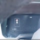 5TFMC5DBXRX043668 2024 Toyota Tundra Hybrid 1794 Edition 4Wd auction photo thumbnail 7