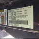 5TFMC5DBXRX043668 2024 Toyota Tundra Hybrid 1794 Edition 4Wd auction photo thumbnail 9