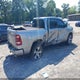 1C6SRFJT2RN107679 2024 Ram 1500 Laramie 4X4 5'7 Box auction photo thumbnail 4