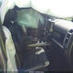 1C6SRFJT2RN107679 2024 Ram 1500 Laramie 4X4 5'7 Box auction photo thumbnail 5