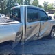 1C6SRFJT2RN107679 2024 Ram 1500 Laramie 4X4 5'7 Box auction photo thumbnail 6