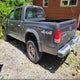 1D7HG38K74S685426 2004 Dodge Dakota auction photo thumbnail 4