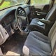 1D7HG38K74S685426 2004 Dodge Dakota auction photo thumbnail 6