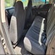 1D7HG38K74S685426 2004 Dodge Dakota auction photo thumbnail 8