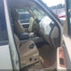 1FMFU17558LA22846 2008 Ford Expedition Eddie Bauer/King Ranch auction photo thumbnail 5