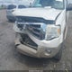 1FMFU17558LA22846 2008 Ford Expedition Eddie Bauer/King Ranch auction photo thumbnail 6