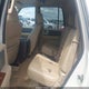 1FMFU17558LA22846 2008 Ford Expedition Eddie Bauer/King Ranch auction photo thumbnail 8