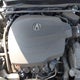 19UUB2F52GA008035 2016 Acura Tlx V6 Tech auction photo thumbnail 10