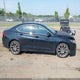 19UUB2F52GA008035 2016 Acura Tlx V6 Tech auction photo thumbnail 13